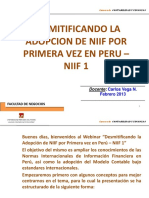 1er. WEBINAR DESMITIFICANDO LA NIIF 1 - FINAL PDF