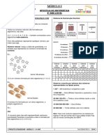 Módulo 1 - Matemática 8 ano.pdf