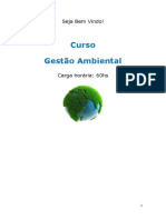 Curso_Gest_o_Ambiental.pdf