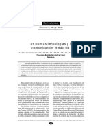 Dialnet-LasNuevasTecnologiasYLaComunicacionDidactica-229991.pdf