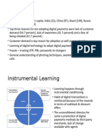 Paresh Learning