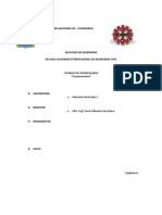 23560043-2-INFORME-ANALISIS-GRANULOMETRIA.docx