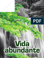 vida abundante.pdf