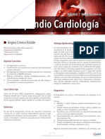 Compendio Cardiología Medichi