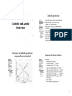 cathodic_anodic_protection.pdf