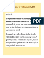 DiagramasEquilibrio.pdf