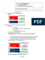 Office2016Class25-ExcelBasics13-IF-FunctionAndIs-Function(1).pdf