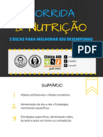 eBookCorridaeAlimentacao1.pdf