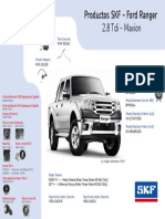 ProductosAutomotricesFORDRANGERMAXIONv2 TCM 87-162281 PDF