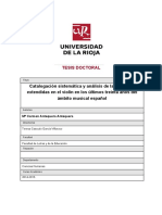 Dialnet-CatalogacionSistematicaYAnalisisDeLasTecnicasExten-45374.pdf