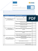 MANTENIMIENTO DE EQUIPO PESADO -COMPETENCIAS.pdf