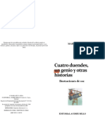183717241-Cuatro-Duendes-y-Un-Genio.pdf