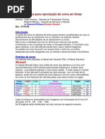 Cores Munsell - Apostila.pdf