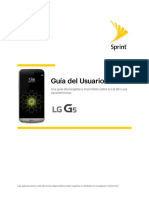 lg_g5_ug_es.pdf