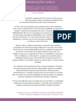 Nota de Repúdio - Pós-Graduação UNILA.pdf