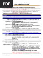 DHCS Organizational Chart 2019 | PDF | Economics Of Service Industries ...