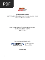 2019 - Manual - APS - Contabilidade de Custos - Account - Copiar (2)