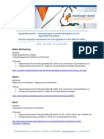 deutschkenntnisse-german-requirements-approbation.pdf