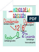 TERMINOS DE LA DIVISION.docx