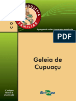 AGROIND-FAM-Geleia-de-cupuacu-ed02-2012.pdf