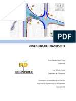 INGENIERA DE TRANSPORTE.pdf
