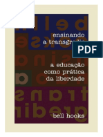 bell hooks - Ensinando a Transgredir.pdf.pdf