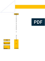 EJERCICIO ESTADISTICA.xlsx