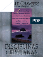 Oswald Chambers Disciplinas Cristianas x eltropical.pdf