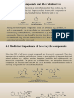 Organic Chemistry II 2nd Pharmacy Part 2