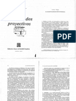 Texto 2_ El concepto de proyección en psicología (Pags. 13-30).pdf