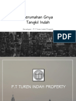 Griya Tangkil - Kelompok 3