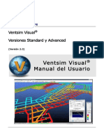 VentsimManualEspanol PDF