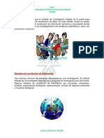 Evidencia_2_Tecnicas_de_recoleccion_de_l.docx