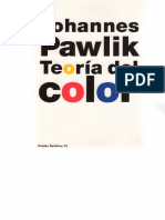 Pawlik, Teoria del color.pdf