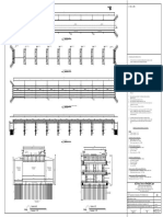Anexo XI.a - Ponte Vau Grande- Prancha 1.pdf