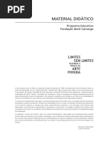 Material-Didático_Limites-sem-limites-–-desenhos-e-traços-da-Arte-Povera.pdf