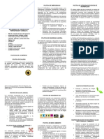 FOLLETO INDUCCIÓN ECOLOG2018.pdf