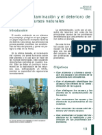 MANUALDE_2.PDF