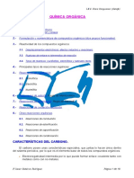 QUIMICA_ORGANICA_Contenidos.doc