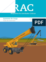 icamento_carga_instrutor.pdf