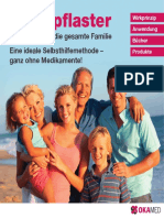 Okamed Broschuere2015 Web PDF