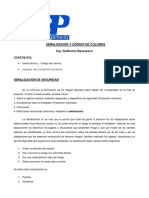 Código de Colores.pdf