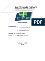 APLICACIONES  Y SERVICIOS TELEMÁTICOS.docx