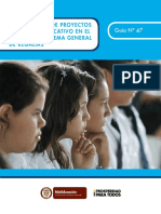 guia de proyectos ocad.pdf