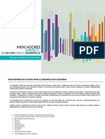 Resumen Analitico