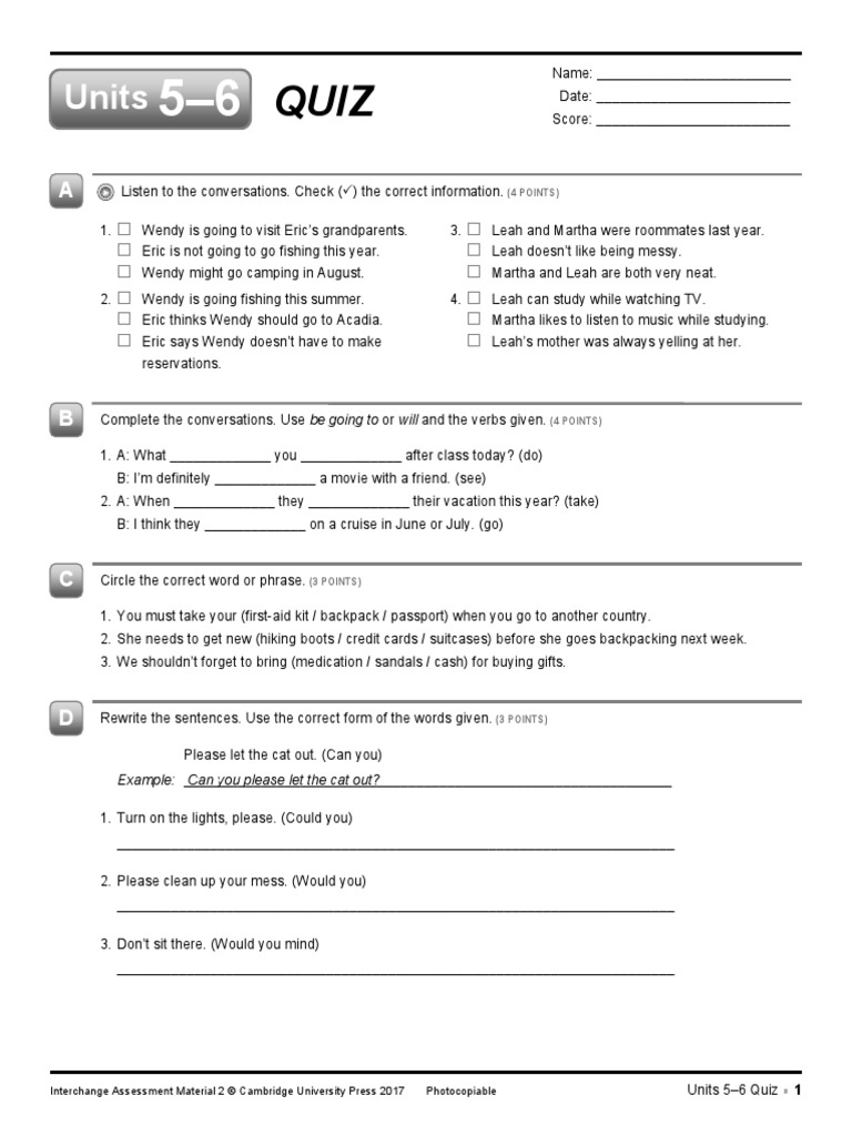 Wq Rules For Running A Country