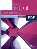 316114362-New-American-Inside-Out-Elementary-Students-pdf.pdf