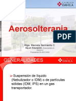 Aerosolterapia Final Zara.ppt
