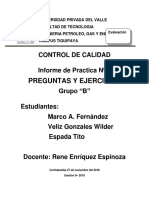 Practica Final de Control