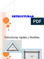 Estructuras